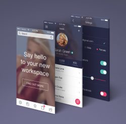 App-Screens-Perspective-MockUp-full